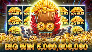 8 cassino 8 cassino