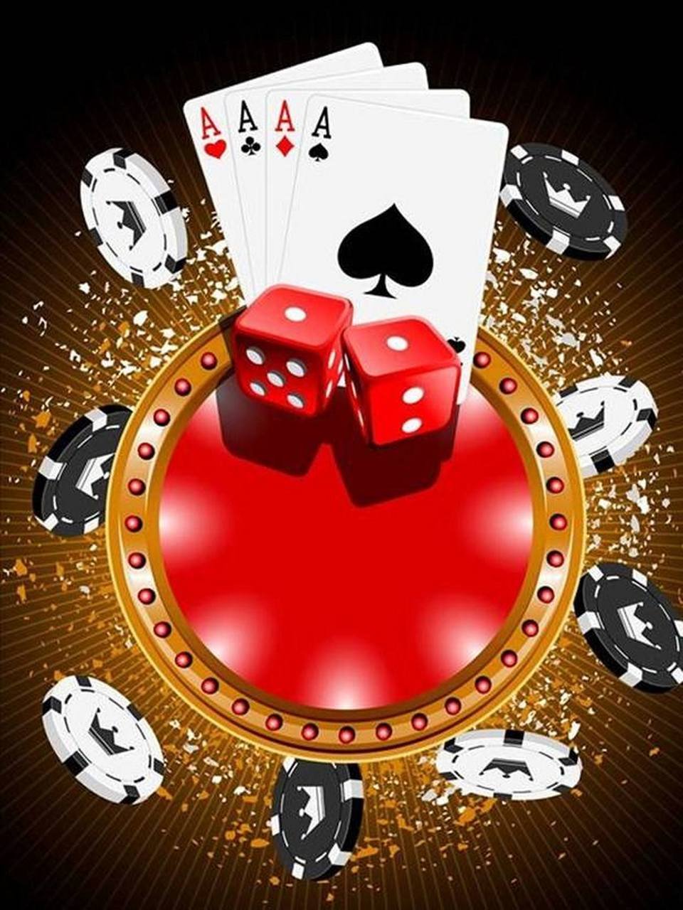 8 cassino 8 cassino