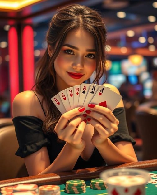 8 cassino 8 cassino