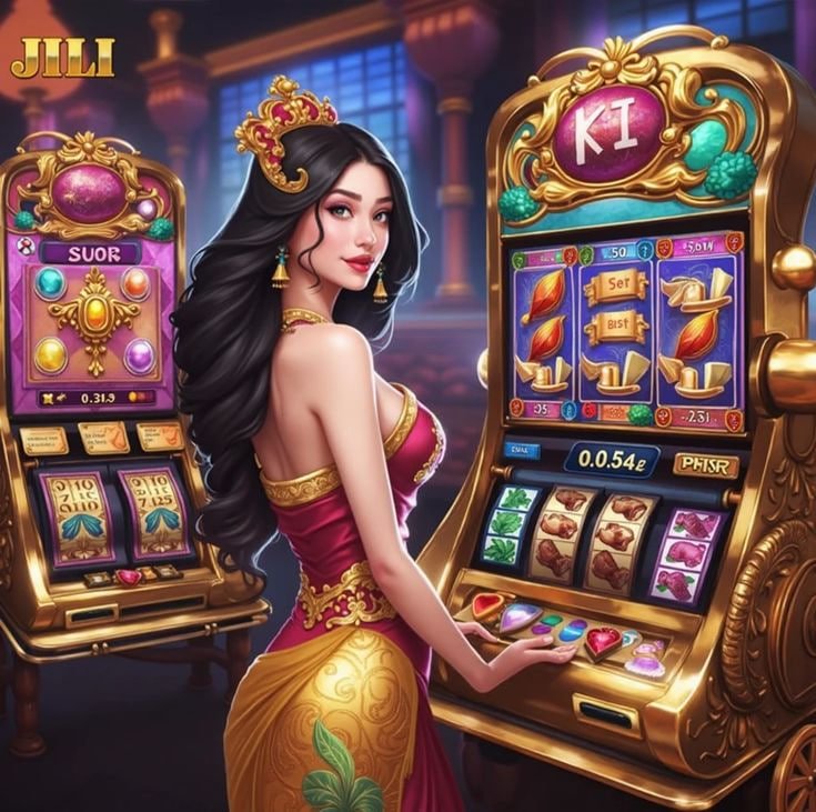 8 cassino 8 cassino