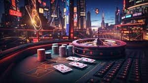 8 cassino 8 cassino